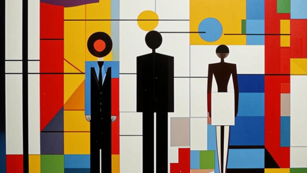 Как улучшить интимную близость в браке: практические советы для супругов