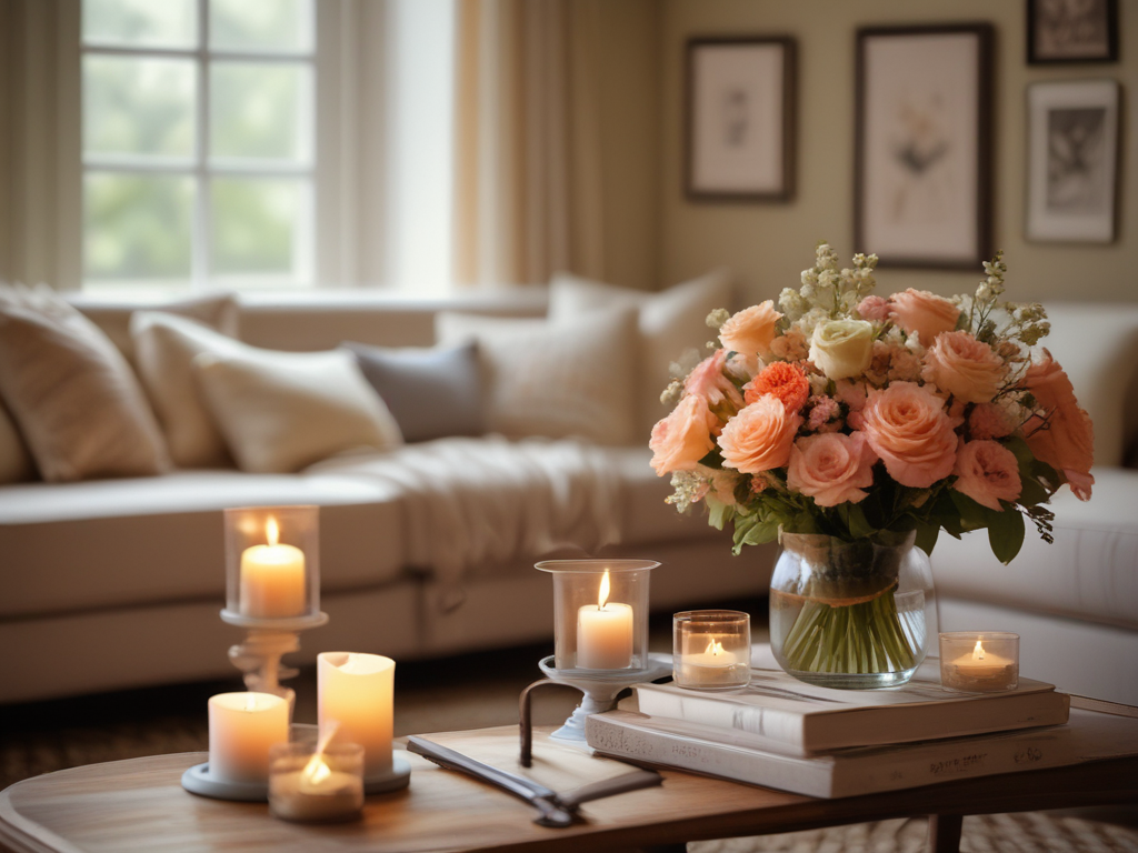 Эффективные техники парной терапии для разрешения 