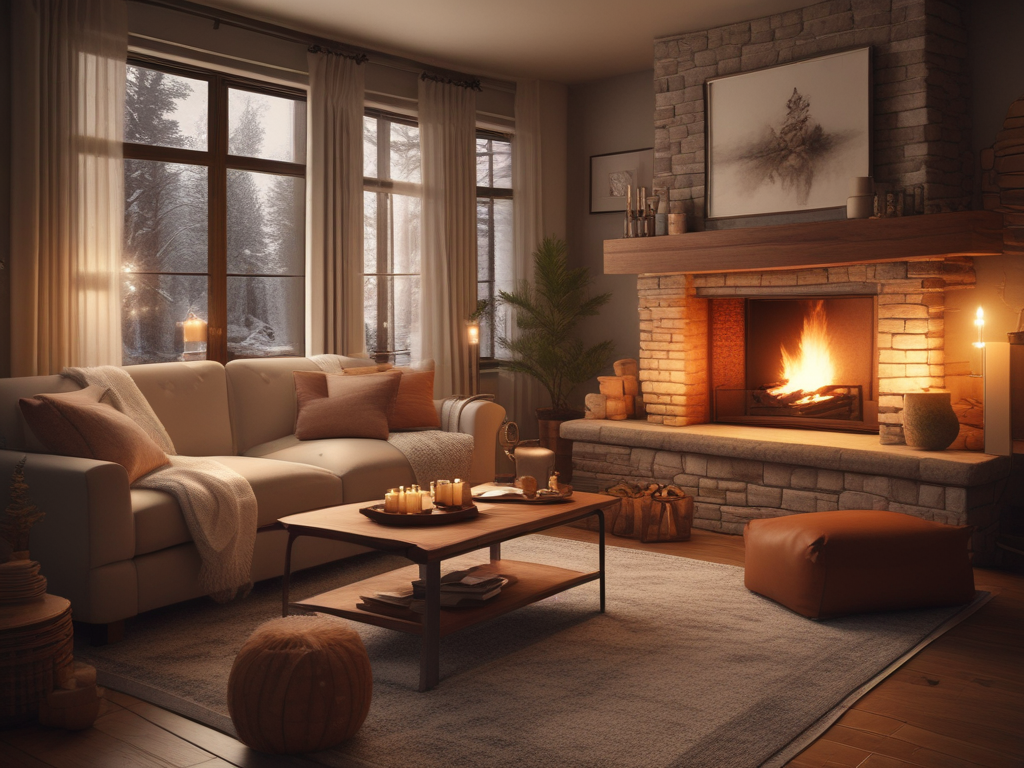 Как наладить отношения и улучшить социальные связи