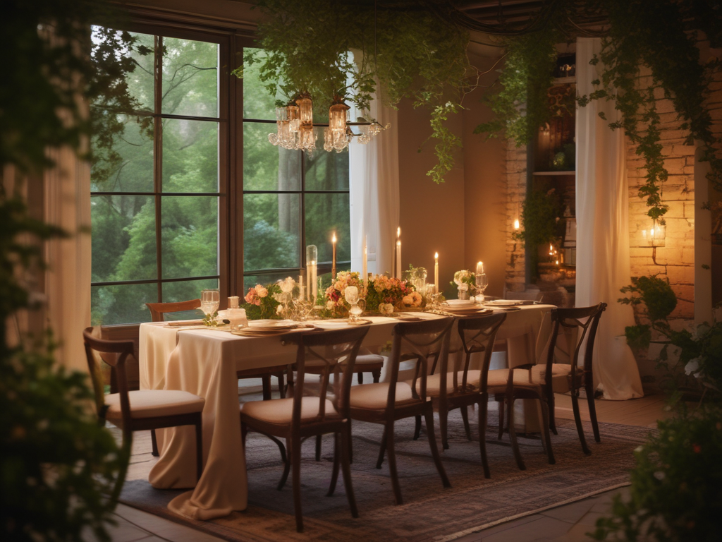 Сексуальная гармония: практический гид от Готтмана