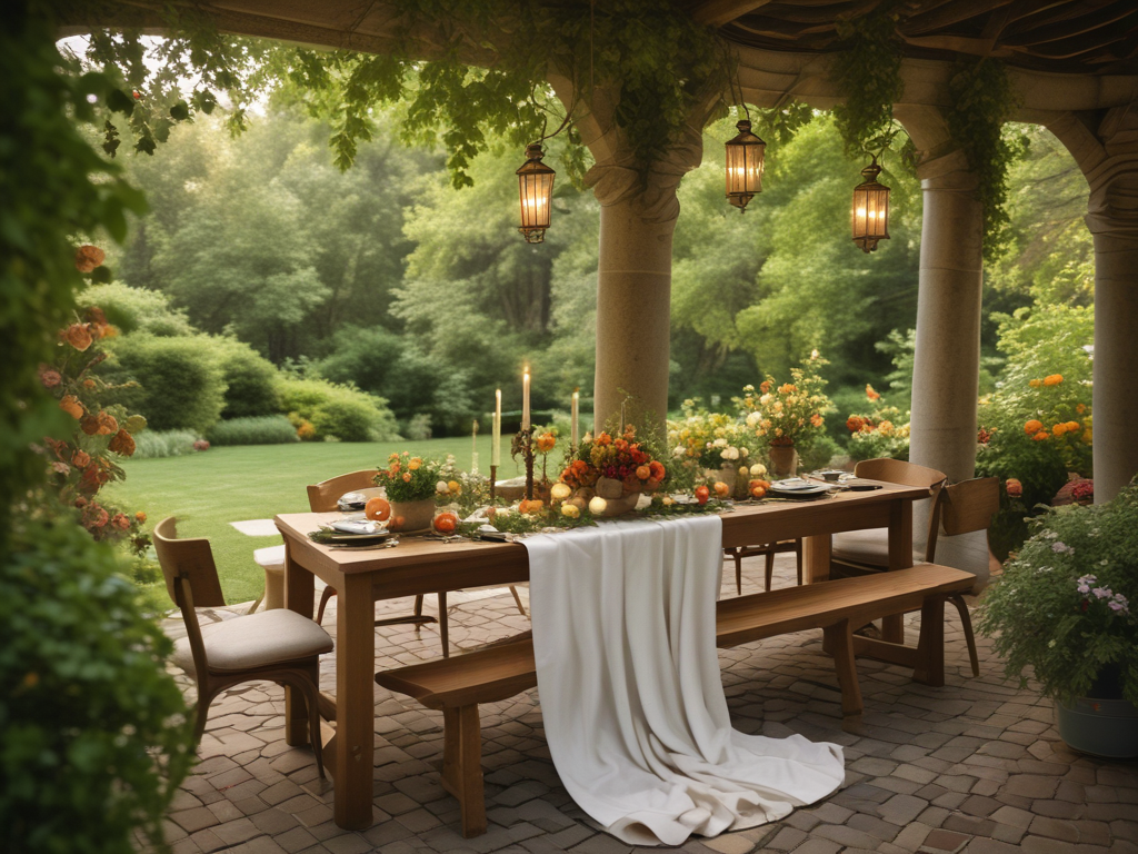 Как наладить отношения и улучшить социальные связи: практическое руководство